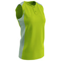 Champro Girl's Diamond Active Jersey