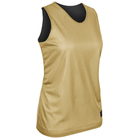 Champro Women's Polyester Reversible Basketball Jersey