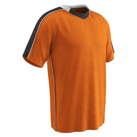 Champro Men's Mark Soccer Jersey