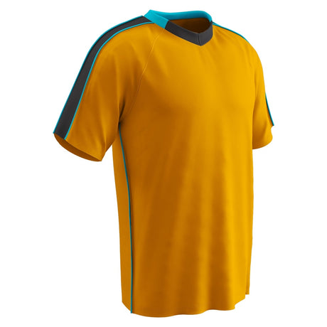 Champro Men's Mark Soccer Jersey
