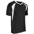 Champro Youth Sweeper Soccer Jersey