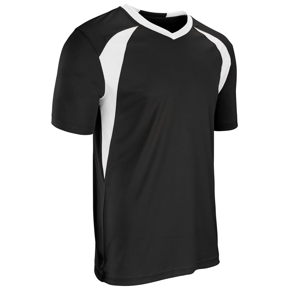 Champro Youth Sweeper Soccer Jersey