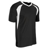 Champro Youth Sweeper Soccer Jersey