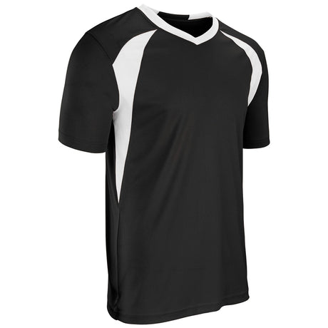 Champro Youth Sweeper Soccer Jersey
