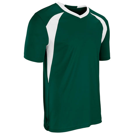 Champro Youth Sweeper Soccer Jersey