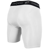 Champro Youth Compression Shorts-2