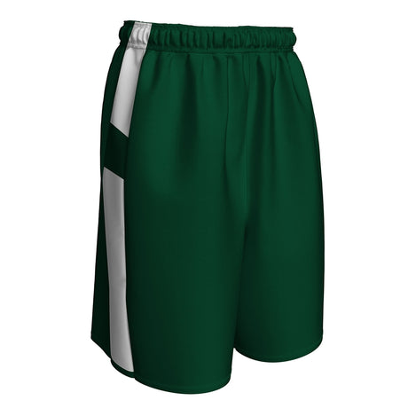 Champro Women's Crossover Reversible Basketball Shorts