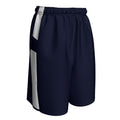 Champro Women's Crossover Reversible Basketball Shorts