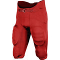 Champro Boy's Terminator 2 Integrated Football Pants-1