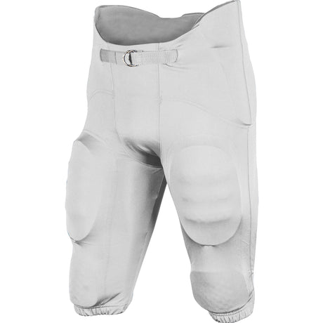 Champro Men's Terminator 2 Integrated Football Pants