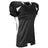 Champro Men's Huddle Football Jersey