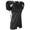Champro Men's Huddle Football Jersey