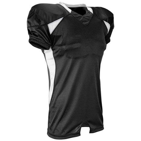Champro Men's Huddle Football Jersey