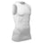 Champro Youth Compression Sleeveless Shirt