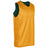 Champro Men's Polyester Reversible Basketball Jersey