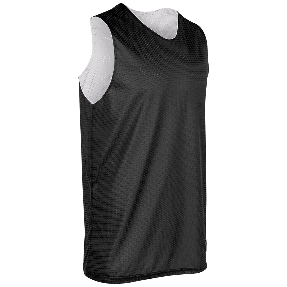 Champro Men's Polyester Reversible Basketball Jersey