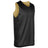 Champro Men's Polyester Reversible Basketball Jersey