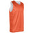 Champro Men's Polyester Reversible Basketball Jersey