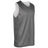 Champro Men's Polyester Reversible Basketball Jersey