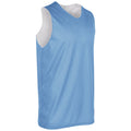 Champro Youth Polyester Reversible Basketball Jersey