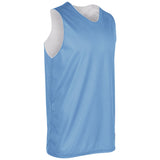 Champro Youth Polyester Reversible Basketball Jersey
