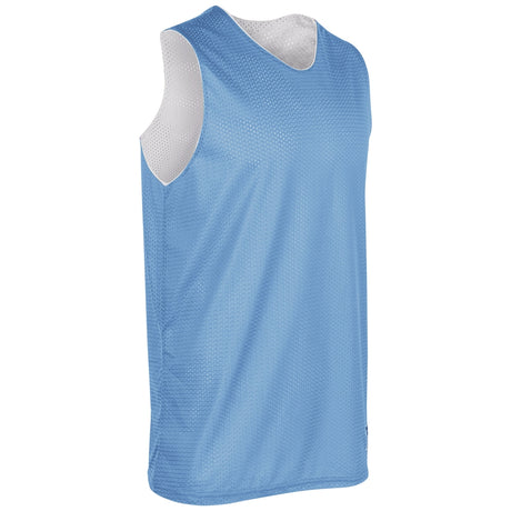 Champro Youth Polyester Reversible Basketball Jersey