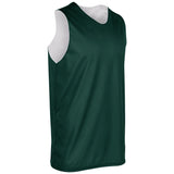 Champro Youth Polyester Reversible Basketball Jersey