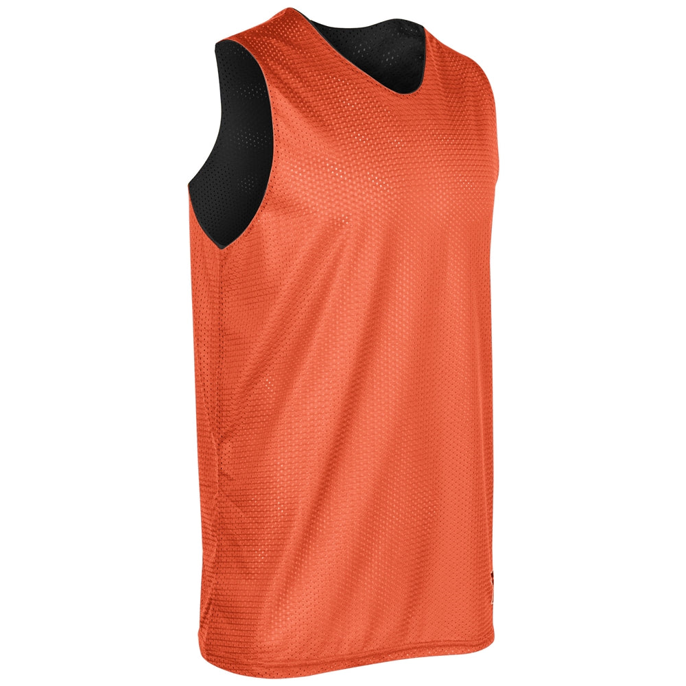 Champro Youth Polyester Reversible Basketball Jersey