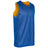 Champro Youth Polyester Reversible Basketball Jersey
