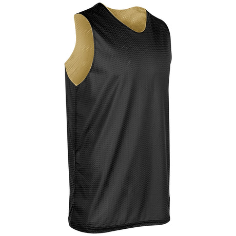 Champro Youth Polyester Reversible Basketball Jersey
