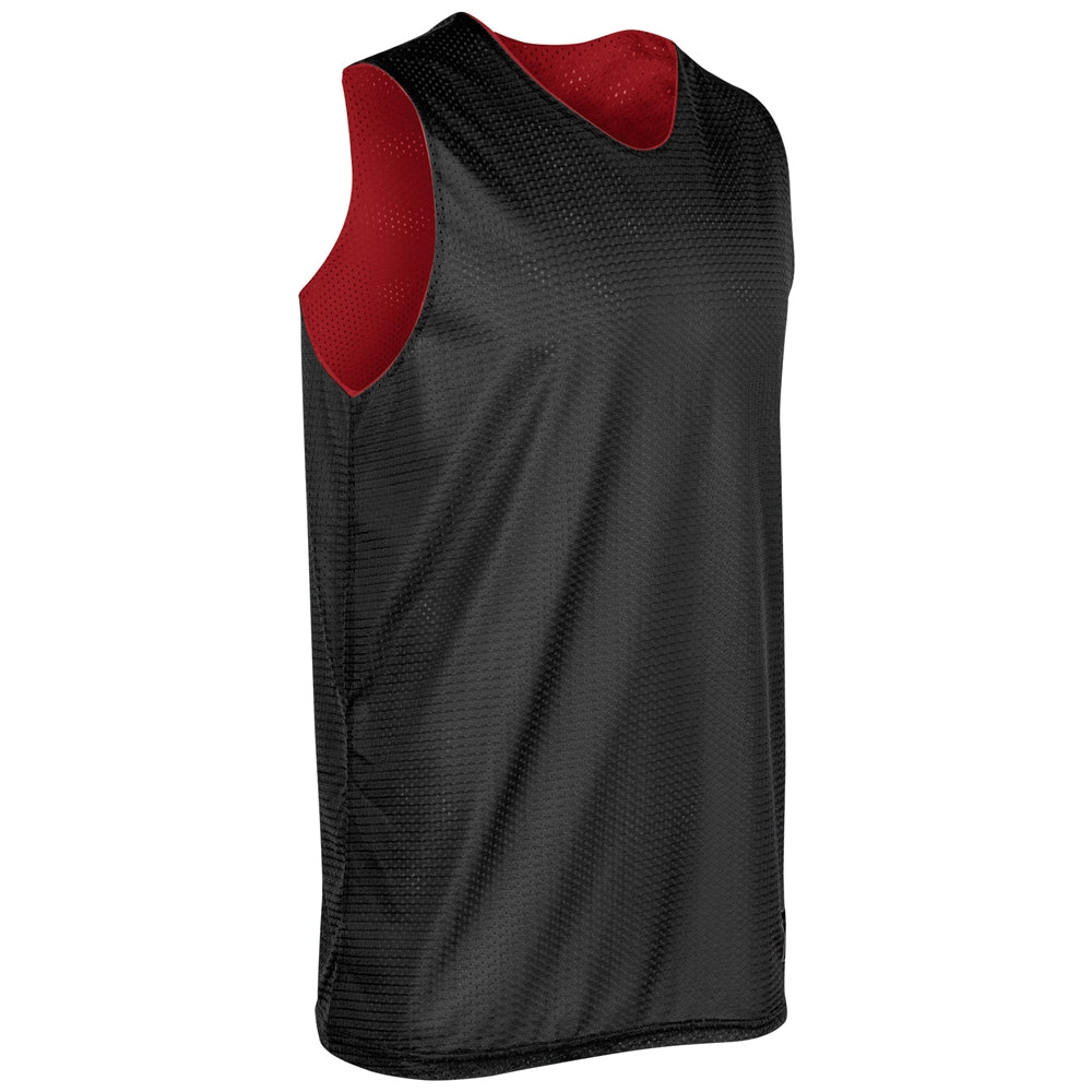 Champro Youth Polyester Reversible Basketball Jersey