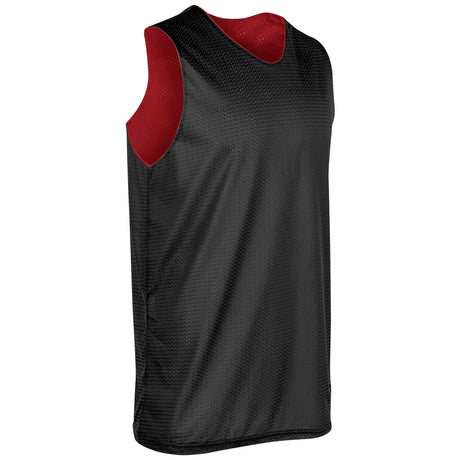 Champro Youth Polyester Reversible Basketball Jersey