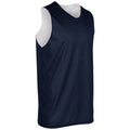 Champro Youth Polyester Reversible Basketball Jersey