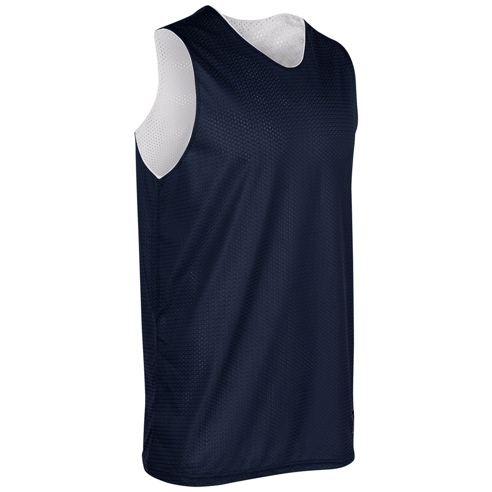 Champro Youth Polyester Reversible Basketball Jersey