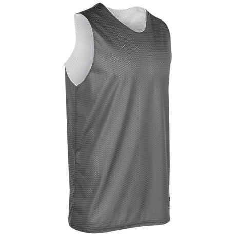 Champro Youth Polyester Reversible Basketball Jersey