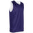 Champro Youth Polyester Reversible Basketball Jersey