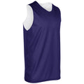 Champro Youth Polyester Reversible Basketball Jersey