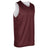 Champro Youth Polyester Reversible Basketball Jersey