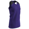 Champro Women's At Bat Softball Jersey