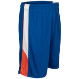 Champro Youth Rebel Basketball Shorts