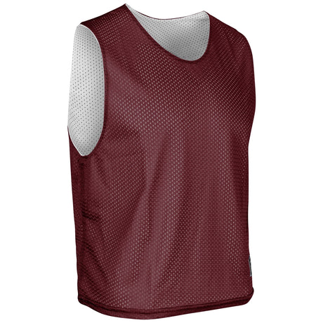 Champro Youth Stick Lacrosse Jersey-2