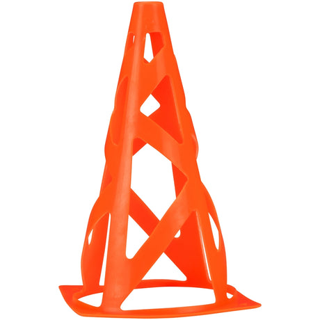Champro Collapsible Cones
