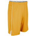 Champro Men's Elite Basketball Shorts