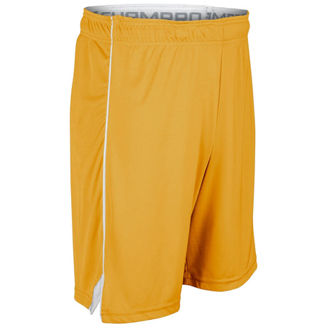 Champro Men's Elite Basketball Shorts