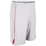 Champro Men's Elite Basketball Shorts