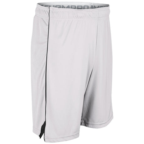 Champro Boy's Elite Basketball Shorts