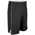Champro Boy's Elite Basketball Shorts