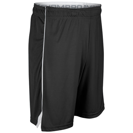 Champro Boy's Elite Basketball Shorts