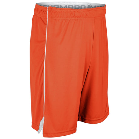 Champro Boy's Elite Basketball Shorts