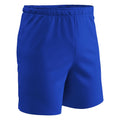 Champro Men's Mark Soccer Shorts
